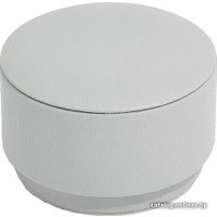 Шкатулка для украшений Stackers 75675