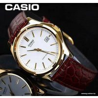 Наручные часы Casio MTP-1183Q-7A