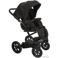 Универсальная коляска Tutek Inspire (2 в 1)