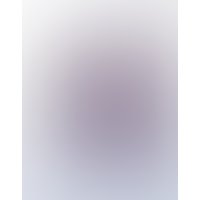 Стартовый набор Kangertech E-vod