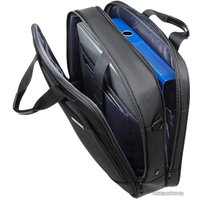 Сумка Samsonite Vectura (39V*006)
