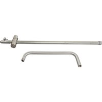 Душевая система  Ledeme L72425-1