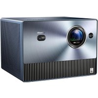 Проектор Hisense C1 Mini