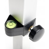 Нивелирная рейка Instrumax Laser Rod 2400
