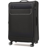 Чемодан-спиннер Fabretti TRM2320-20-3