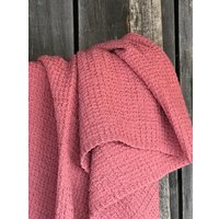 Покрывало Klippan-Saule Кантри 150x210