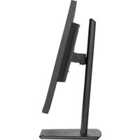 Монитор Iiyama ProLite XUB2797HSU-B2 в Бресте