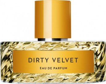 

Парфюмерная вода Vilhelm Parfumerie Dirty Velvet EdP (50 мл)