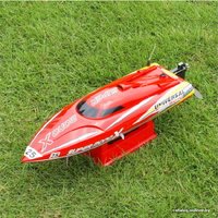 Катер Joysway Super Mono X [8209]