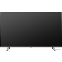 Телевизор Toshiba 65C350KE