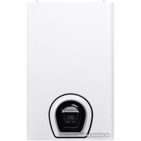 Отопительный котел Federica Bugatti 25 Cond Varme