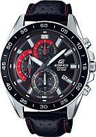 

Наручные часы Casio EFV-550L-1AVUEF