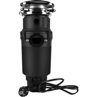 Измельчитель пищевых отходов MAUNFELD MWD7503RB