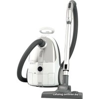 Пылесос Hotpoint-Ariston SL B22 AA0