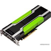 Видеокарта PNY Tesla P40 24GB GDDR5 TCSP40M-24GB-PB