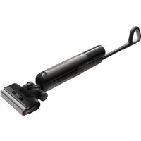 Вертикальный моющий пылесос Trouver Wet and Dry Vacuum K20 Flex Reach HMH13A