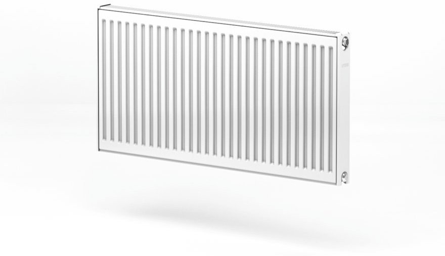 

Стальной панельный радиатор Standard Hidravlika тип 11 500x1800 (белый)