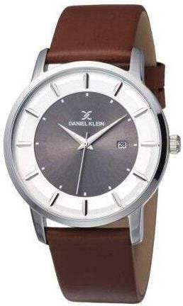 

Наручные часы Daniel Klein DK11847-4