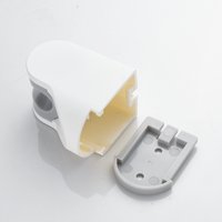 Смеситель Shevanik S9922C