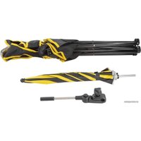 Кресло WMC Tools WMC-YYY03-2 (с зонтиком)