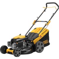 Газонокосилка Denzel GLD-460