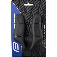 Рога Force Rab 35109-F