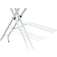 Гладильная доска Dogrular Euro Capitol (белый)