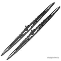 Щетка стеклоочистителя Bosch Twin 475mm 3397004582