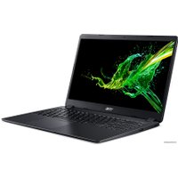 Ноутбук Acer Aspire 3 A315-42-R951 NX.HF9ER.04F