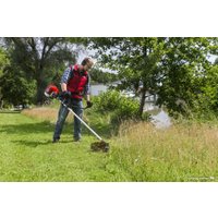 Триммер Geos Max Premium 140 B