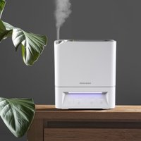 Увлажнитель воздуха Redmond (Редмонд) HF2202