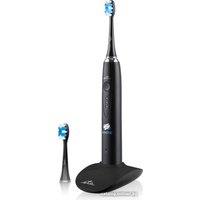 Электрическая зубная щетка ETA Sonetic 0707 90010