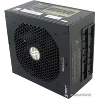 Блок питания Seasonic X-750 750W (SS-750KM)