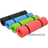 Классический коврик BoyScout 61141 (цвет в ассортименте)