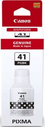 Ink GI-41 PGBK Blister Pack