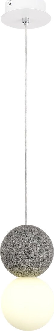 

Подвесная люстра ST Luce SL1512.513.01