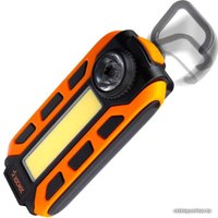 Фонарь КОСМОС KOS703B