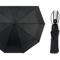 Складной зонт Sipl BQ13F