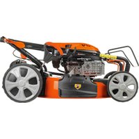 Газонокосилка Garvill LM-53S42