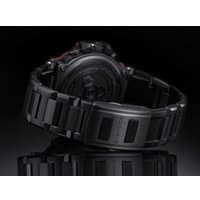 Наручные часы Casio MTG-B1000XBD-1A в Могилеве