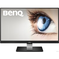 Монитор BenQ GW2406Z