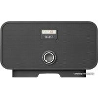 Проточный электрический водонагреватель Atmor Select 5 кВт