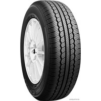 Летние шины Nexen Classe Premiere CP521 215/70R16 113/111Q в Бобруйске