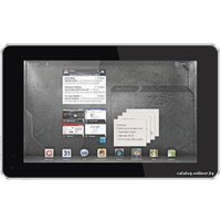 Планшет Digma D-plane2 7" iDxD7 3G 8GB