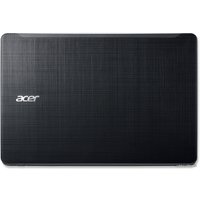 Ноутбук Acer Aspire F5-573G-509X [NX.GFJER.004]