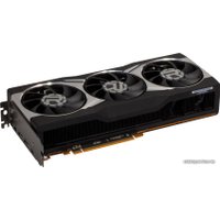 Видеокарта PowerColor Radeon RX 6900 XT 16GB GDDR6 AXRX 6900XT 16GBD6-M2DHC