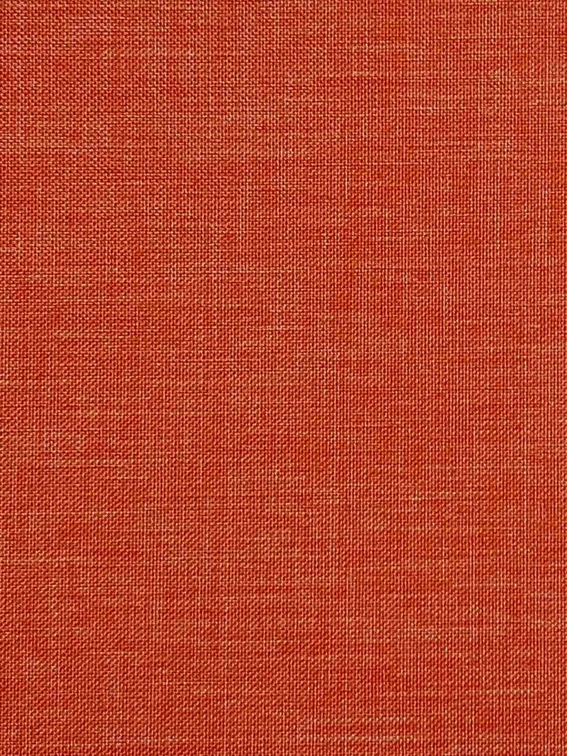 

Мини рулонные шторы Jalux МЕ 740 40x160 (красный)