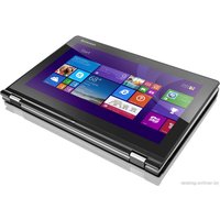 Ноутбук Lenovo Yoga 2 11 (59436430)