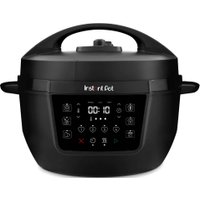 Мультиварка Instant Pot Rio XL