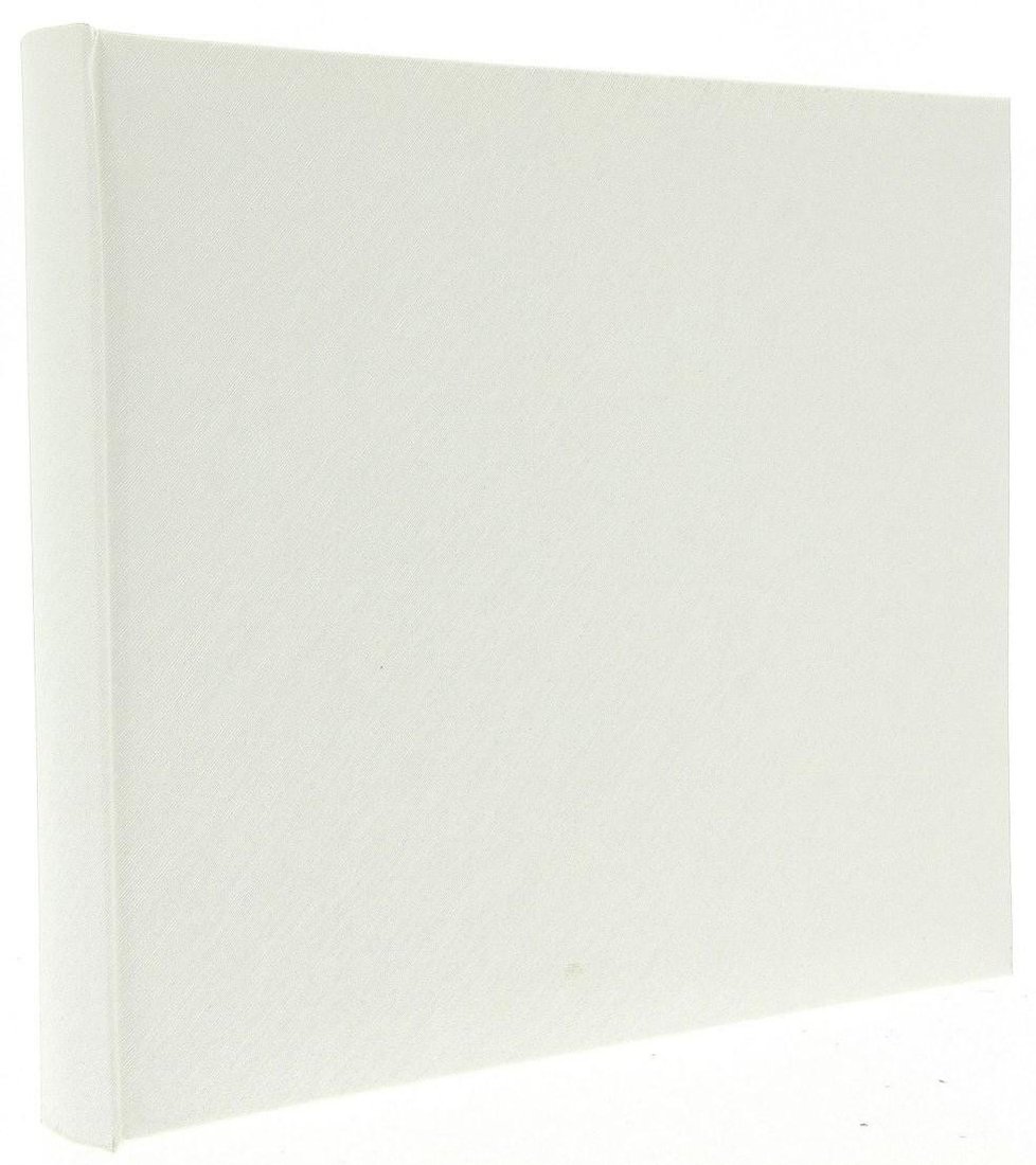 

Фотоальбом Gedeon DBCH30 Clean whi